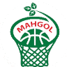 Mahgol - Basketball Super League Mahgol Vs Esteghlal Schedule