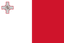 Malta U18 - Team Malta U Basketball Live Score