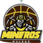 Mineros de Mulege - Live Team Mineros De Mulege