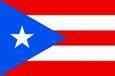Puerto Rico u18 Women - Argentina U Women Vs Puerto Rico U Women Basketball Result