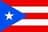 Puerto Rico u18 Women - Team Argentina U Women Basketball Result