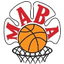MABA Selection Team - Team Maba Selection Team Basketball