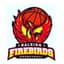 Raleigh Firebirds - Team Raleigh Firebirds Basketball Live Score