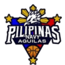 Pilipinas Navy Aguilas - Bian Tatak Gel Vs Pilipinas Navy Aguilas Basketball Live