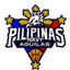 Pilipinas Navy Aguilas - Team Pilipinas Navy Aguilas Basketball Live