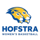 Hofstra (W) - Argentina Wllf San Jose Mendoza W Vs Bochas W Basketball Live