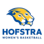 Hofstra (W) - Team Hofstra W Basketball Live