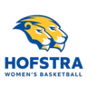 Hofstra (W) - PBA Prediction