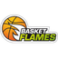 Basket Flames - Team Basket Flames Basketball Score