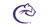 chatham university - Team Chatham University Basketball Live Score