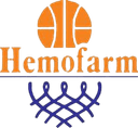 KK Hemofarm Vrs - Serbia Kls Kk Hemofarm Vrs Vs Okk Beograd Live Score Today