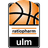 Ratiopharm Ulm - Bbl Live Result