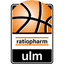 Ratiopharm Ulm - Team Ratiopharm Ulm Live Result