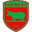 Djoliba AC W - Team Djoliba Ac W Sport