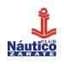 Club Nautico Zarate U19 - Team Club Nautico Zarate U Basketball Result