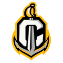 Capitanes de Arecibo - Puerto Rico Bsn Capitanes De Arecibo Vs Gigantes Carolina Live Score