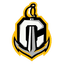 Capitanes de Arecibo logo