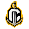 Capitanes de Arecibo logo