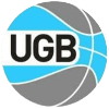 United Generations - United Generations Vs Apr Bbc Basketball Result