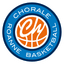 Roanne - Team Roanne Basketball Live Score