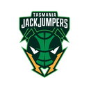 Tasmania JackJumpers - Championships Al Riyadi Beirut Vs Tasmania Jackjumpers Sport