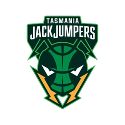 Tasmania JackJumpers - Player Jacob Richards 83445 Sport
