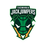 Tasmania JackJumpers - Tasmania Jackjumpers Vs New Zealand Breakers Prediction