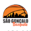 Sao Goncalo - Live Team Sao Goncalo