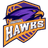 Tangerang Hawks - Ibl Sport