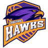 Tangerang Hawks - Tangerang Hawks Vs Satya Wacana Saints Salatiga Prediction