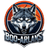 BQO Arlans logo
