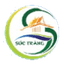 Soc Trang U19 Women - Team Soc Trang U Women Live