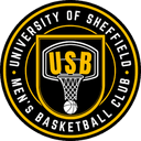 Sheffield College U20 - Sheffield College U Vs Independents France U Sport