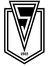 Santiago Morning Quilicura (W) logo
