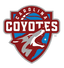 Carolina Coyotes - Team Carolina Coyotes Live Result