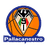 Stadio Italiano LNB2 - Team Colo Colo Live Score