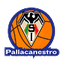 Stadio Italiano LNB2 - Team Stadio Italiano Lnb Live Score