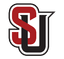 Seattle U Women - Team Seattle U Women Live Result