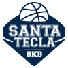 Santa Tecla BC Women - Santa Ana Bc Women Vs Santa Tecla Bc Women Live Score