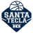 Santa Tecla BC Women - Team Salvadorenas Women Live Score