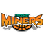 Erdenet Miners - Team Erdenet Miners Live Basketball