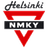 Helsingin Nmky Women - Womans Korisliiga Basketball Result