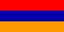 Armenia U16 Women - Team Armenia U Women Basketball Result