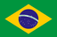 Brazil U21 Women - Team Brazil U Women Sport
