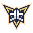 North All star - South All Star Vs North All Star Scores