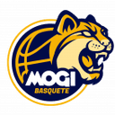 Mogi das Cruzes - Brasil Nbb Mogi Das Cruzes Vs Caxias Do Sul Live Result