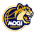 Mogi das Cruzes - Brasil Nbb Live Result