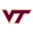 Virginia Tech - University Of Miami Vs Virginia Tech Basketball Score