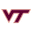 live score, sport predictions, fixtures and odds - Ncaa Southern Methodist Vs Virginia Tech Basketball Score