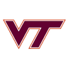 Virginia Tech - PBA Prediction